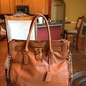 Micheal kors bags