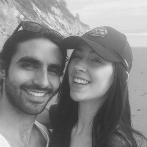 Meet your Posher, Kaylan