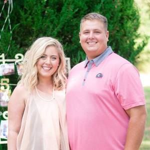 Meet your Posher, Laura-ashley