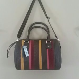 ⚡️ flash sale Apt. 9 Handbag⚡️