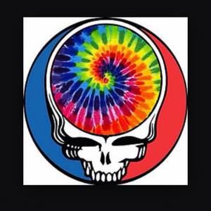 Meet your Posher, Eileen