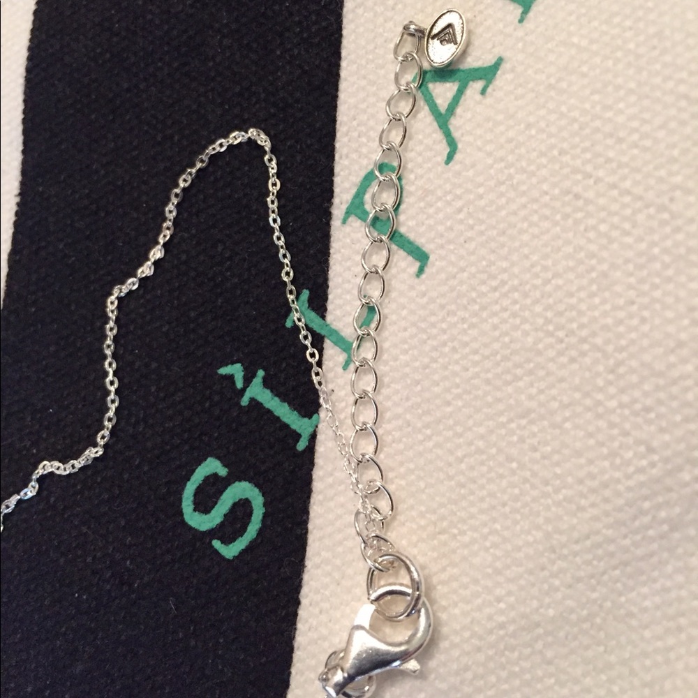 Beautiful Sterling Silver & Pyrite Silpada Set NWT - Picture 2 of 5