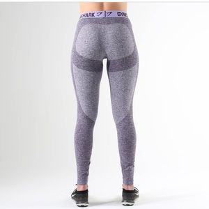 Gymshark Flex Leggings