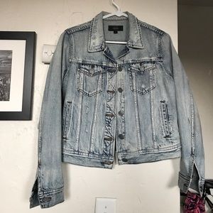 💥must go by may 4th