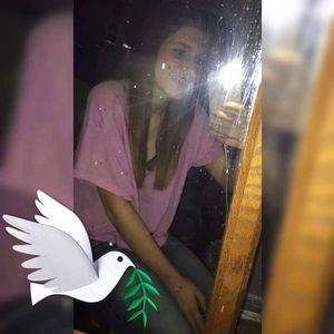 Meet your Posher, Sydney