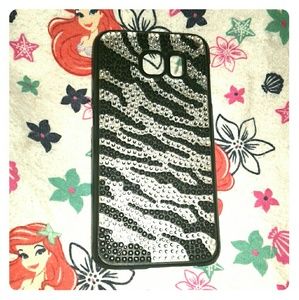 Samsung s6 Phone Case