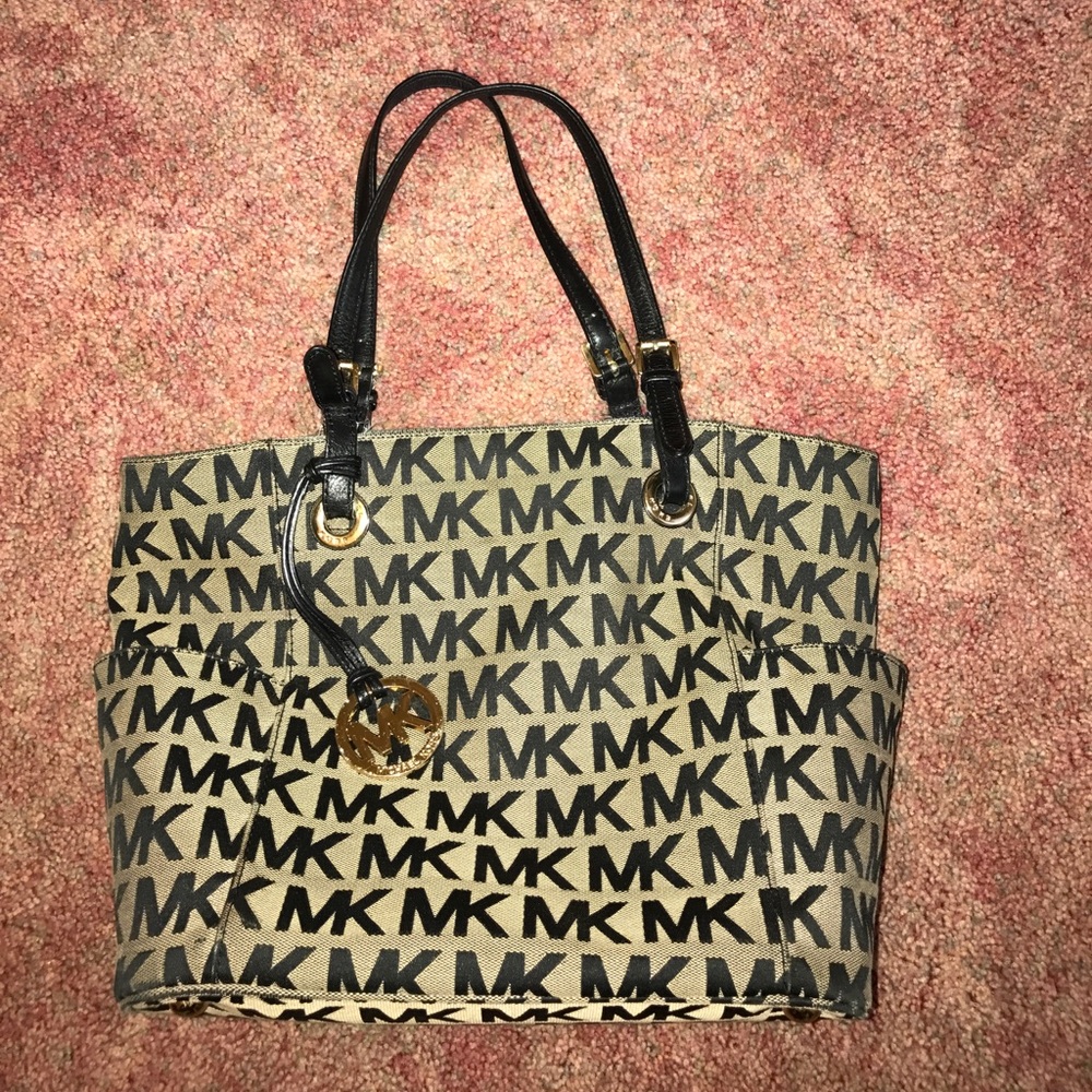 Michael Kors Bag
