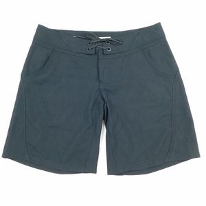 PFG Shorts Black Viva Bonita Pants !