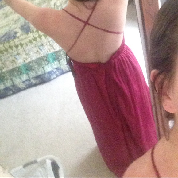 Prom Dress - Picture 2 of 3