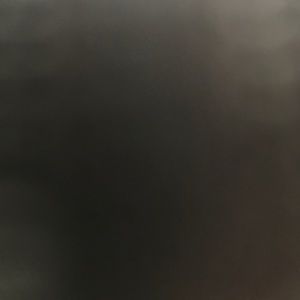 Meet your Posher, Brayden