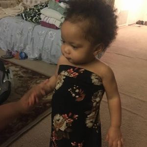 Meet your Posher, Lilian