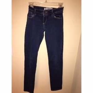 Abercrombie & Fitch Jeans
