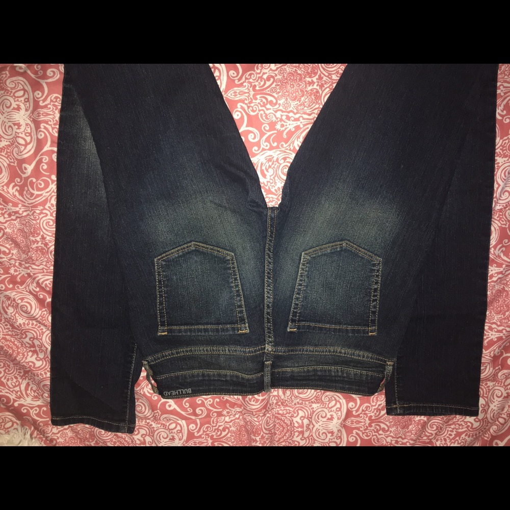 Jeans - Picture 2 of 3