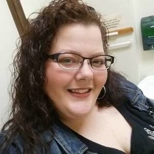 Meet your Posher, Lynn nelson