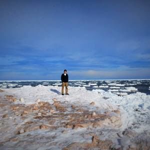 Meet your Posher, Tyler