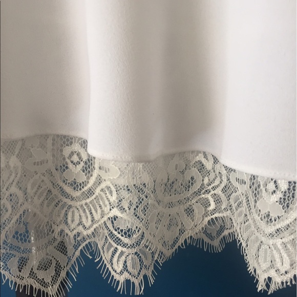 Zara blouse - Picture 4 of 6