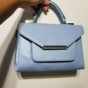 Ted Baker Crossbody purse