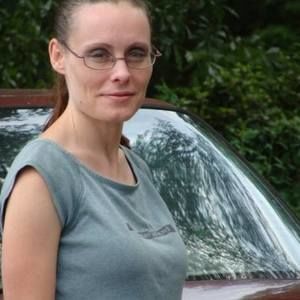 Meet your Posher, Melody