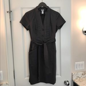 🔥GETTING DONATED SOON - make your best offer🔥