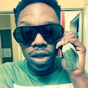 Meet your Posher, Worthy