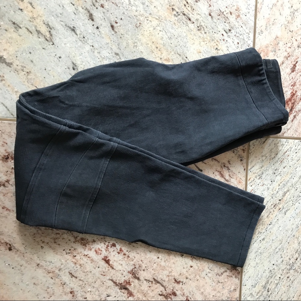The Row Leggings