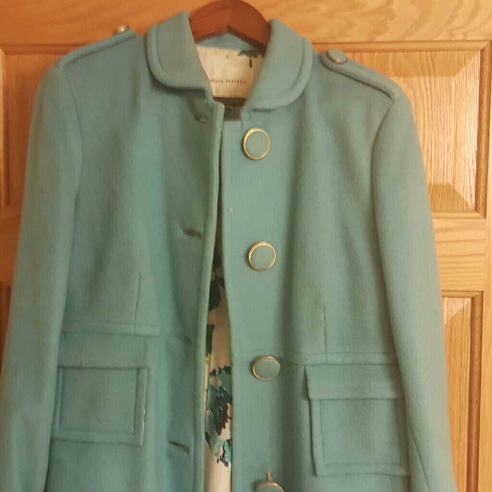 Coat