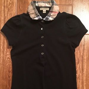 Burberry Brit Shirt