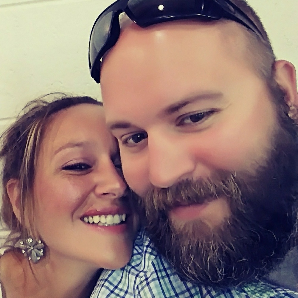 Meet your Posher, Brentandamity