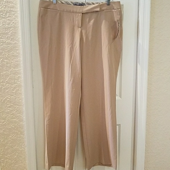 low rise dress pants for juniors