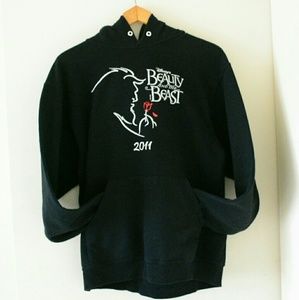 Mother's Day Special Price.....11/14 Only!!!