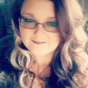 Meet your Posher, Brandice