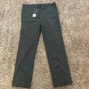 Women dress pants