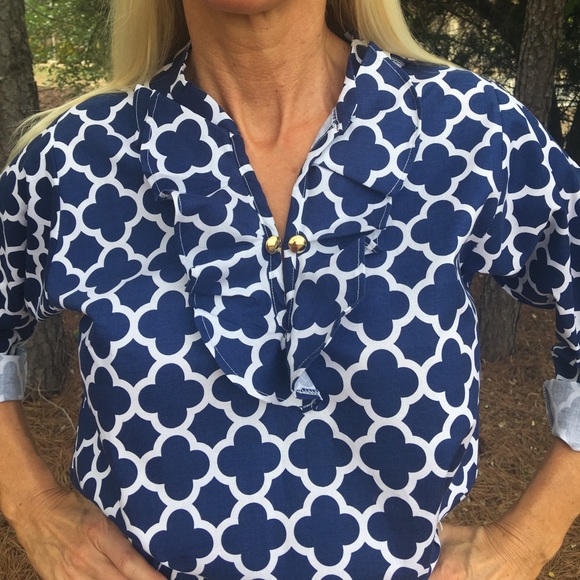 FINAL - NWT Boutique Dress - Picture 2 of 3