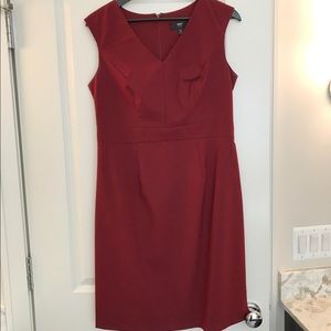 🔥GETTING DONATED SOON! Make your best offer🔥