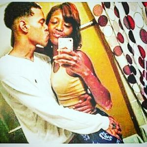 Meet your Posher, Bryson