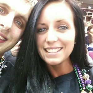 Meet your Posher, Sammi