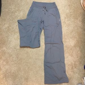 Lululemon Studio Pants ll