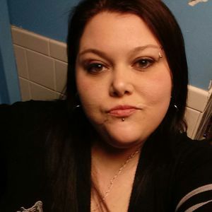 Meet your Posher, Dana l