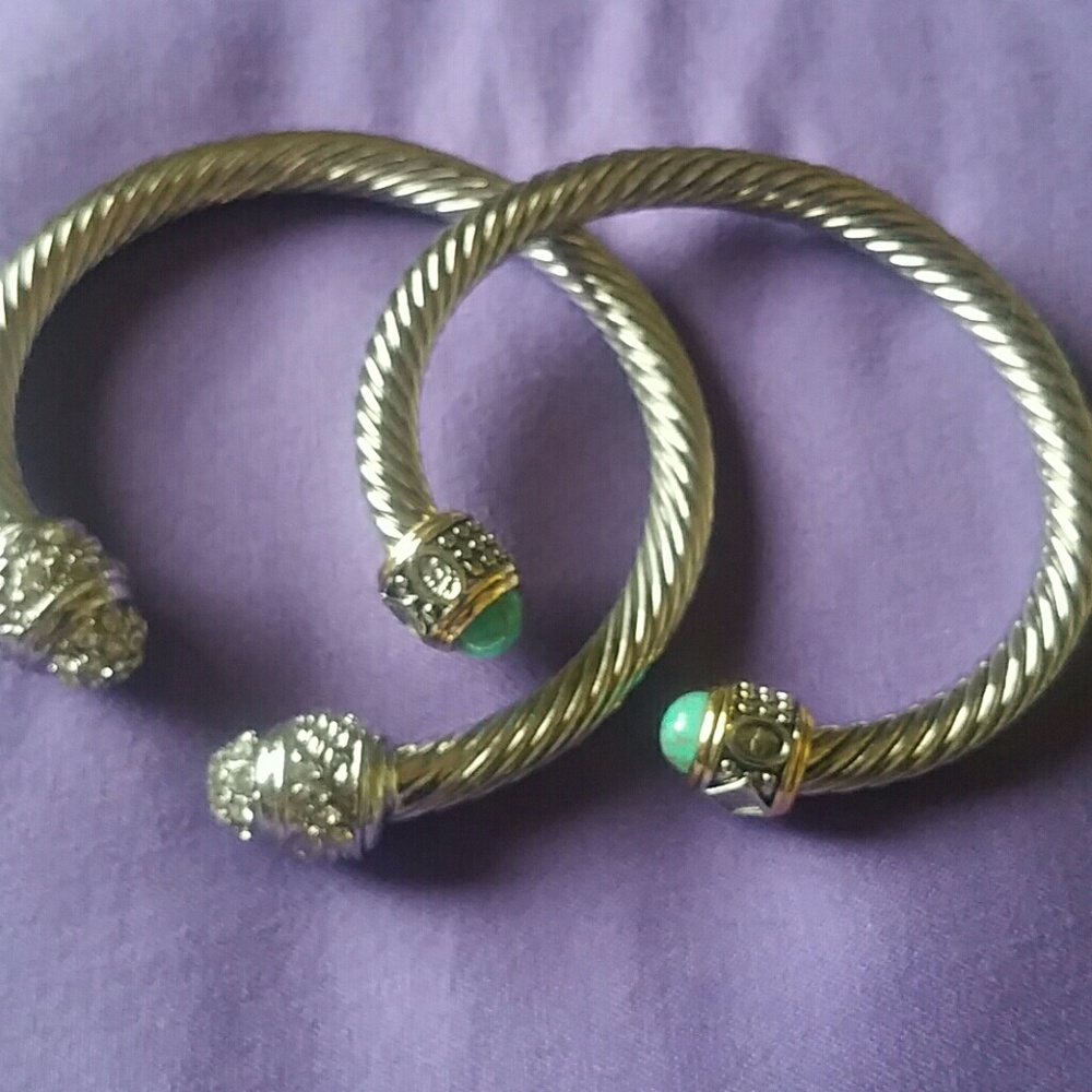 FASHION JEWELRY
