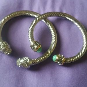 FASHION JEWELRY