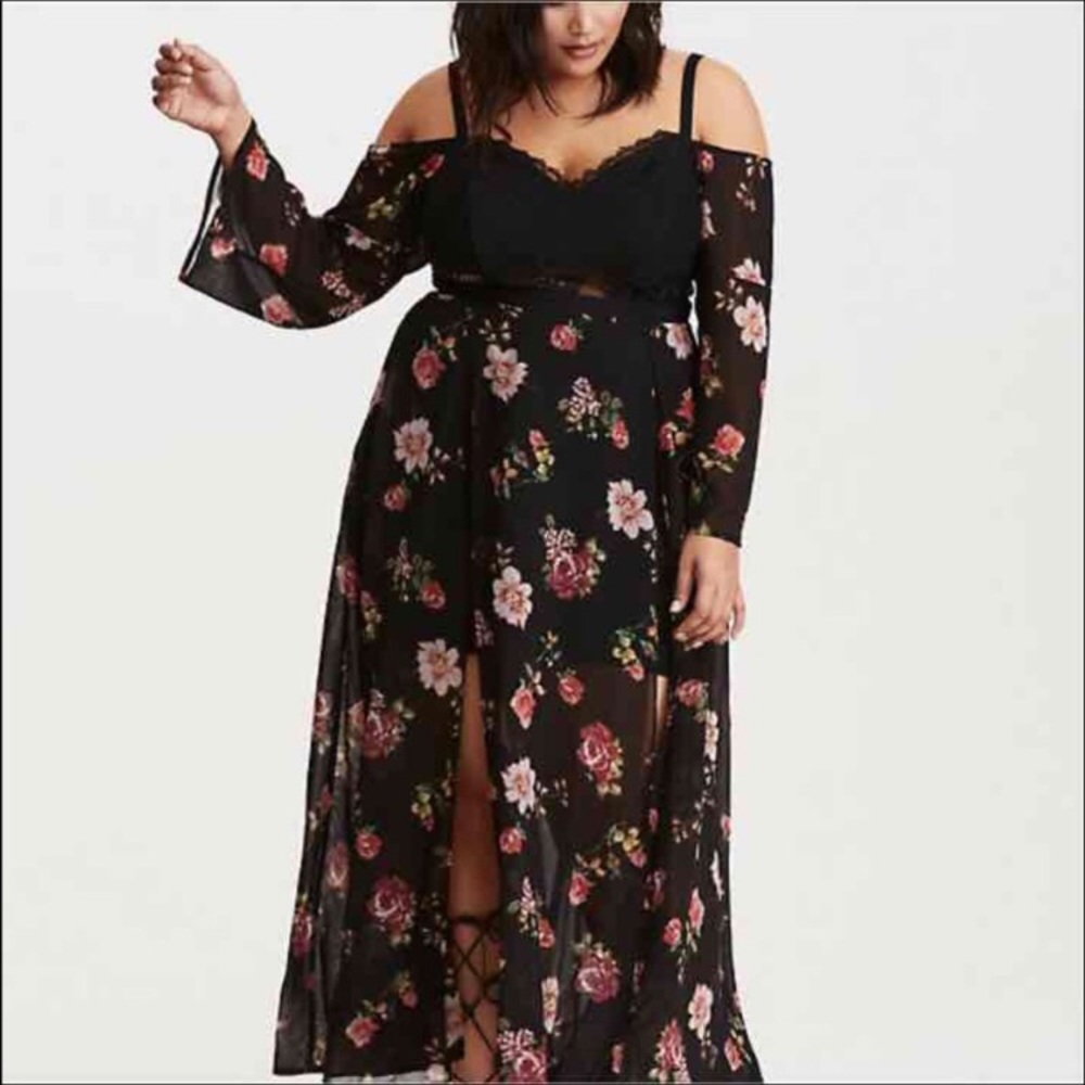 NWT size 18