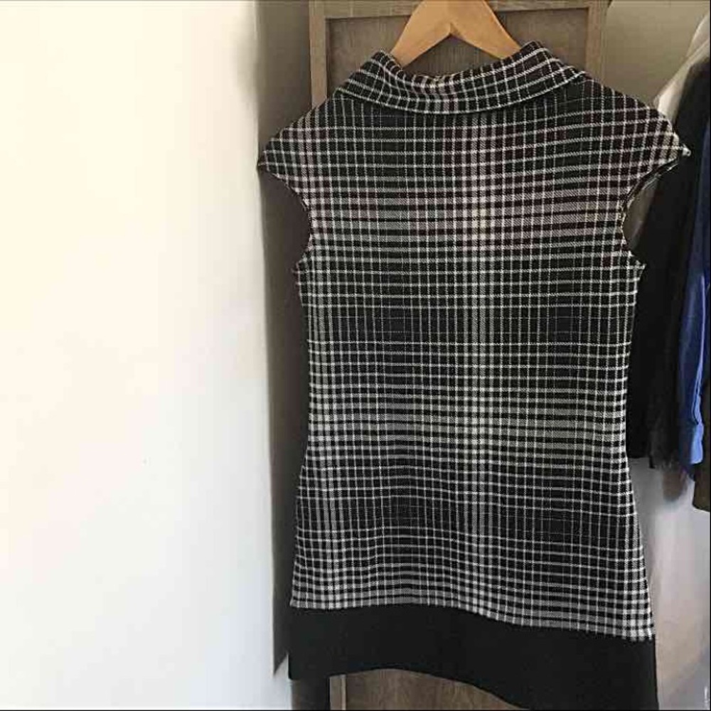EXPRESS Dress - Picture 3 of 4