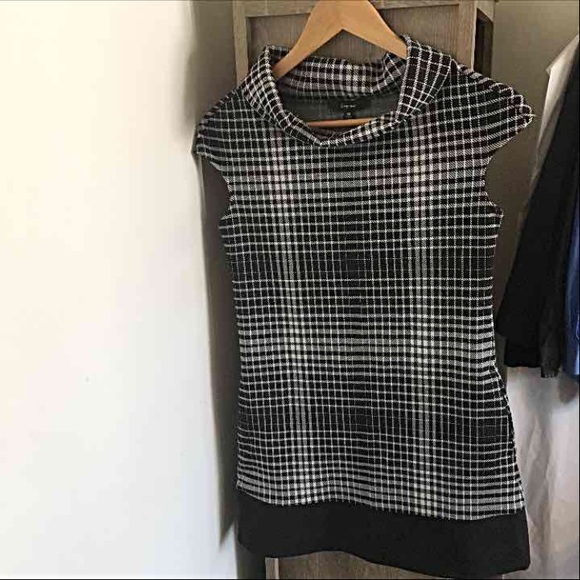 EXPRESS Dress - Picture 2 of 4