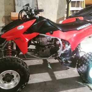 Meet your Posher, Steve