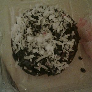 Meet your Posher, Jenny