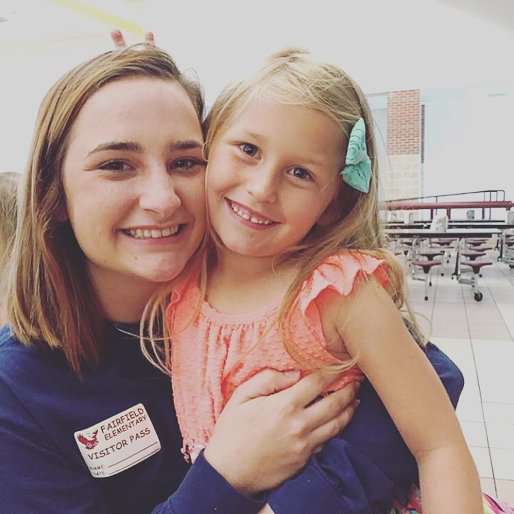 Meet your Posher, Diamond