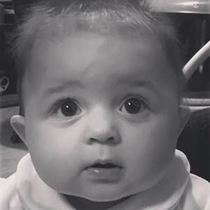 Meet your Posher, Tonya