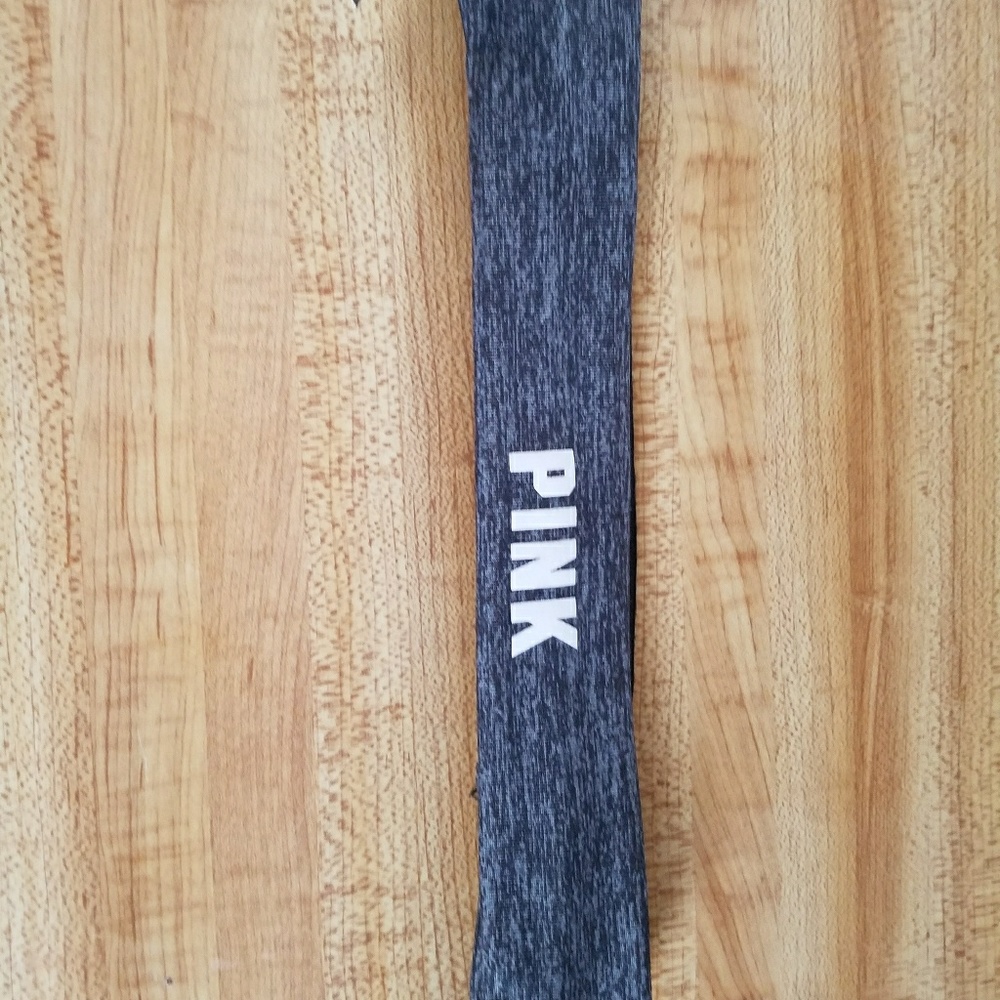 Victorias Secret Pink Headband
