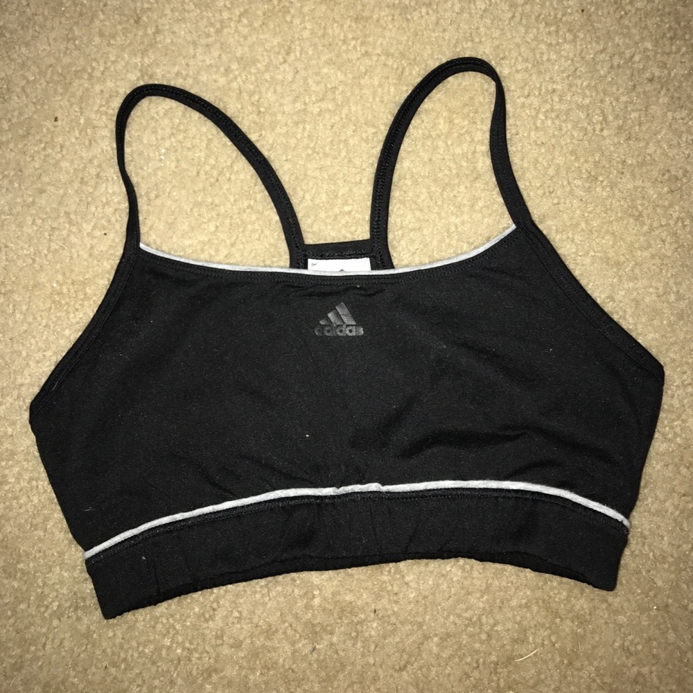 🌸Adidas sports bra