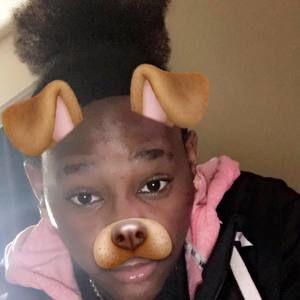 Meet your Posher, Keon